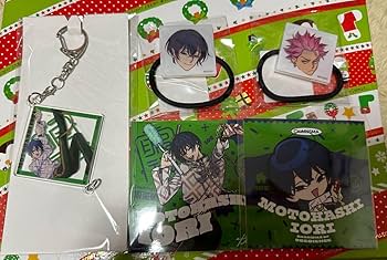 カリスマ　グッズ　まとめ売り カリスマ グッズセット まとめ売り 178957a6b9a7e74bbf9df23444be84